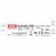 Mean Well MW ELN-60-12D 60 Watt