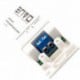 Envo EV-SL-100-48 96 Watt