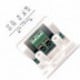 Envo EV-SL-100-48 96 Watt