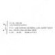 Envo EV-SL-100-48 96 Watt