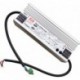 Mean Well MW HLG-320H-54A 320W