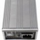 Mean Well MW NPB-240-24AD1 240W