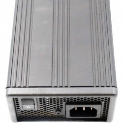 Mean Well MW NPB-240-24AD1 240W