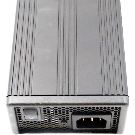 Mean Well MW NPB-240-24AD1 240W