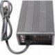 Mean Well MW NPB-240-24AD1 240W