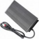 Mean Well MW NPB-240-24AD1 240W
