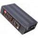 Mean Well MW NPB-240-24AD1 240W