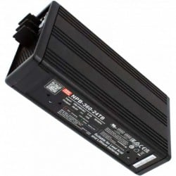 Mean Well MW NPB-360-24TB 360W