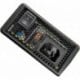 Mean Well MW NPB-360-24TB 360W