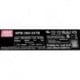 Mean Well MW NPB-360-24TB 360W
