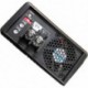 Mean Well MW NPB-360-24TB 360W