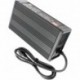 Mean Well MW NPB-360-48AD1 360W