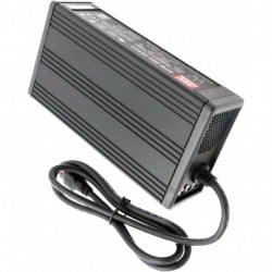 Mean Well MW NPB-360-48AD1 360W