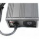 Mean Well MW NPB-360-48AD1 360W