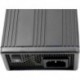 Mean Well MW NPB-360-48AD1 360W