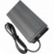 Mean Well MW NPB-360-48AD1 360W