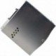 Mean Well MW WDR-60-48 60W