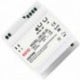 NVVV DR-45-24 48W