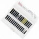 NVVV DR-45-24 48W