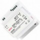NVVV DR-45-24 48W