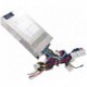 YmPower YM300ATX 300W &nbsp;Sun Life