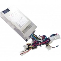 YmPower YM300ATX 300W &nbsp;Sun Life