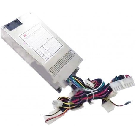 YmPower YM300ATX 300W &nbsp;Sun Life