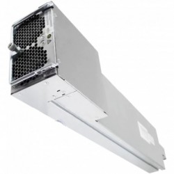 Artesyn DRR-359318-008 071-000-460 7000958-Y000 HJ751 CN-0HJ751- 1200W