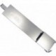 Artesyn DRR-359318-008 071-000-460 7000958-Y000 HJ751 CN-0HJ751- 1200W