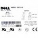 Dell EP071313 09465C 275W