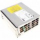 Dell EP071313 09465C 275W