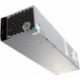 NetApp 114-00013 X730 650W