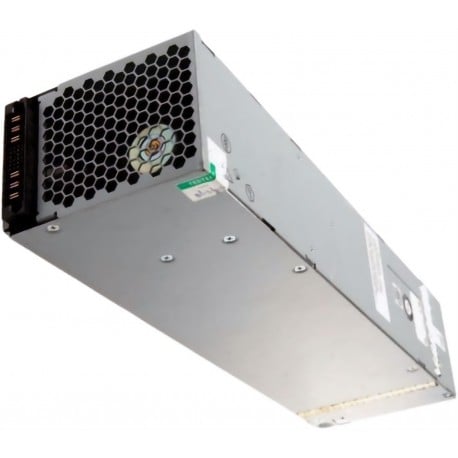 NetApp 114-00013 X730 650W