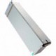 NetApp 114-00013 X730 650W