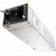NetApp 114-00013 X730 650W