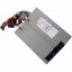 Astec AA22060 24P6808 24P6809 H20407M 385W
