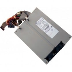 Astec AA22060 24P6808 24P6809 H20407M 385W