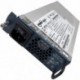 Power-One SPACSCO-02 SPACSC0-02 341-0087-01 240W