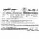 Power-One SPACSCO-02 SPACSC0-02 341-0087-01 240W