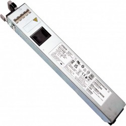 Flextronics CJS-S-0750ADU0-802 341-101060-01 341-100376-01 ASR1KX-AC-750W-R 750W