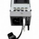 Flextronics CJS-S-0750ADU0-802 341-101060-01 341-100376-01 ASR1KX-AC-750W-R 750W