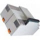 Artesyn 7001073-Y000 39J5071 H87183 700W