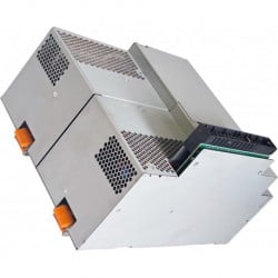 Artesyn 7001073-Y000 39J5071 H87183 700W