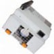 Artesyn 7001073-Y000 39J5071 H87183 700W