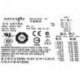 Artesyn 7001073-Y000 39J5071 H87183 700W