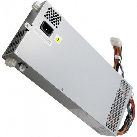 Lexmark 40X7188