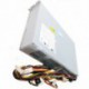AcBel API1FS39 49P2138 49P2139 H22799R B0434 560W