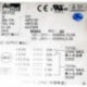 AcBel API1FS39 49P2138 49P2139 H22799R B0434 560W