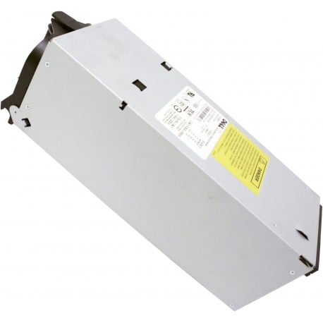 Artesyn 700-013834-0000 X900301-001 1600W