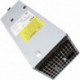 Artesyn 700-013834-0000 X900301-001 1600W